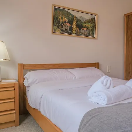 בקתה Severi Casa Con Historia En *