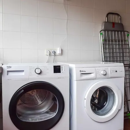 Severi Casa Con Historia En
