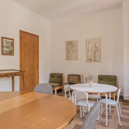 Severi Casa Con Historia En * בסלו
