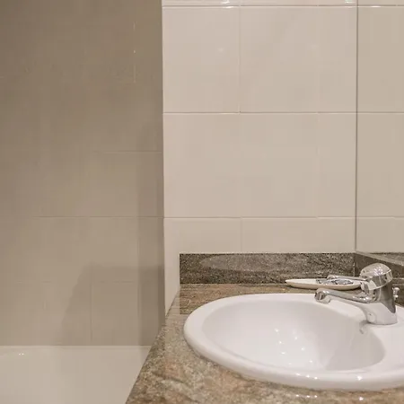 בקתה Severi Casa Con Historia En *