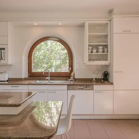 בקתה Severi Casa Con Historia En בסלו