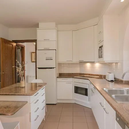 Severi Casa Con Historia En * בסלו