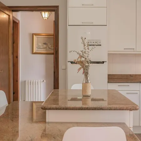 Severi Casa Con Historia En * בסלו